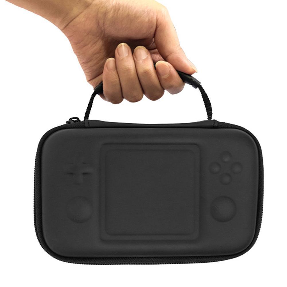 Gaming Console Cube - Sac de rangement pour Console de