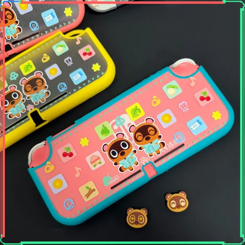 Nintendo Switch Case - Étui de protection Original pour Switch