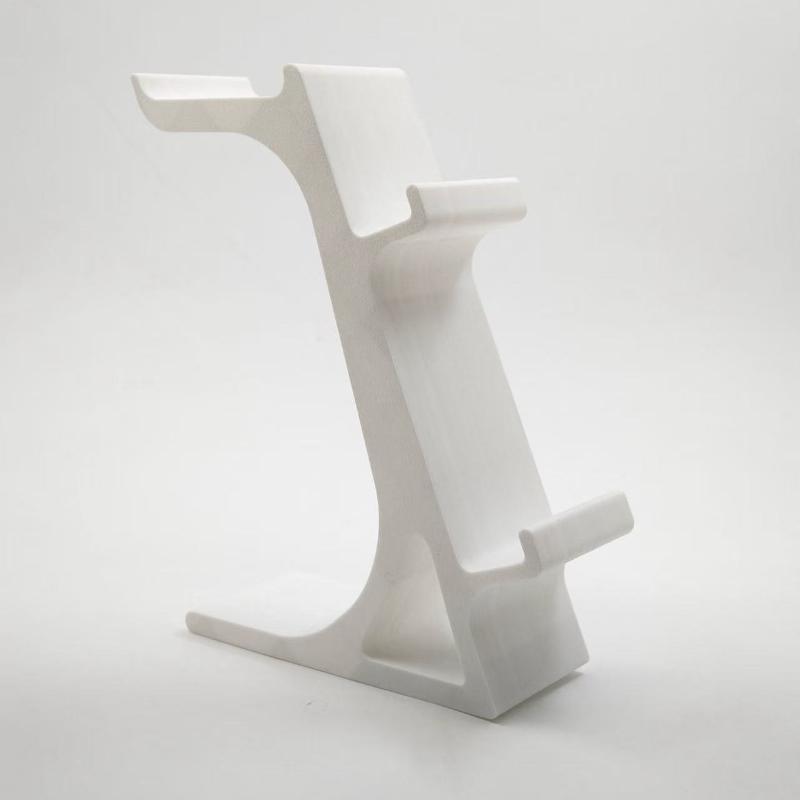 Controller Charging Dock - Support de contrôleur 3 en 1