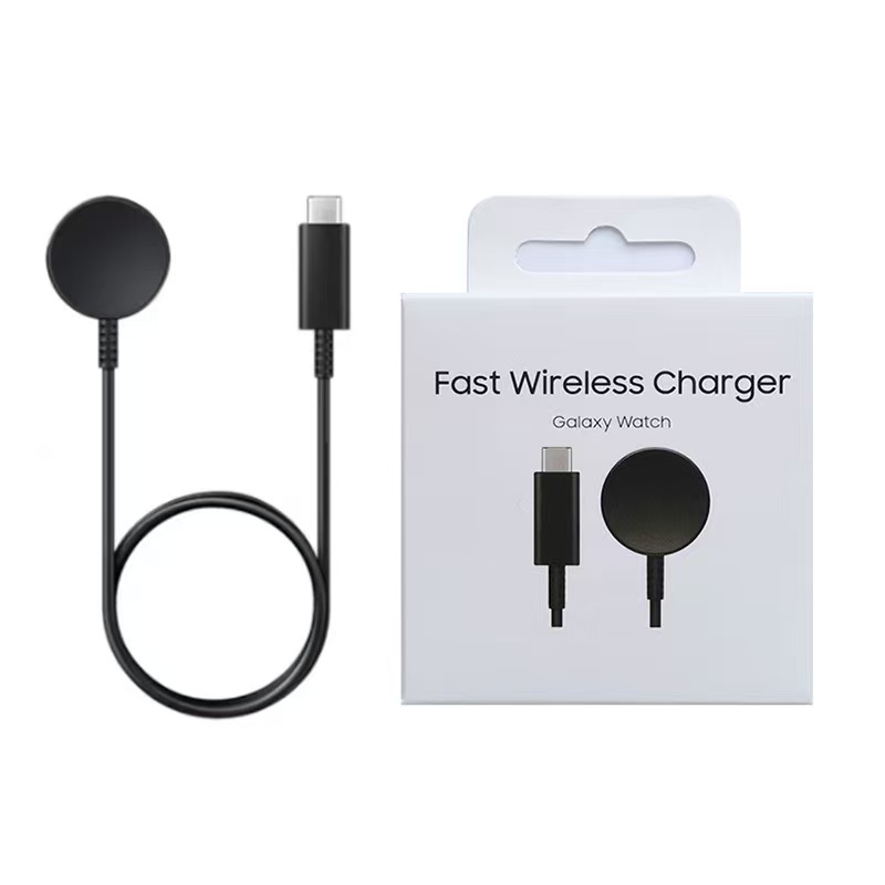 Controller Charging Dock - Chargeur magnétique sans fil pour SAMSUNG