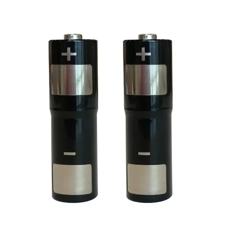 Controller Charging Dock - 2 piles AA rechargeables de remplacement
