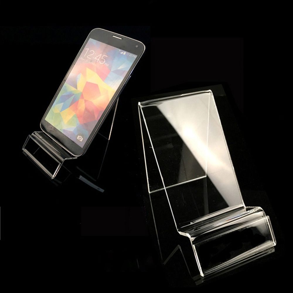 Gaming Console Stand - Support de console de jeu en