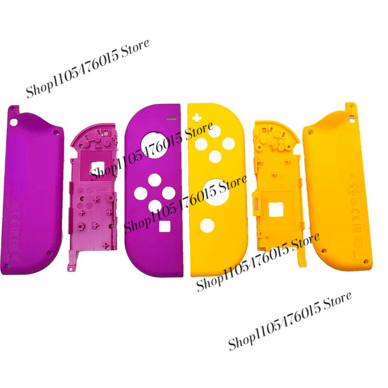 Coque de remplacement pour man - Nintendo Switch Case avis et prix