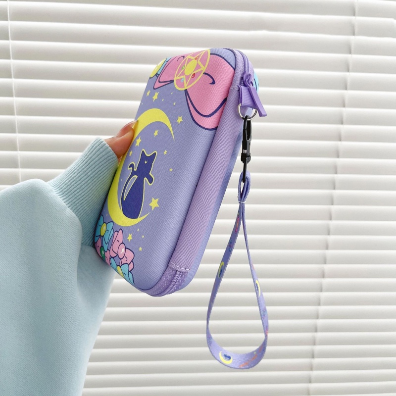 Sac de rangement universel pou - Gaming Console Driving avis et prix