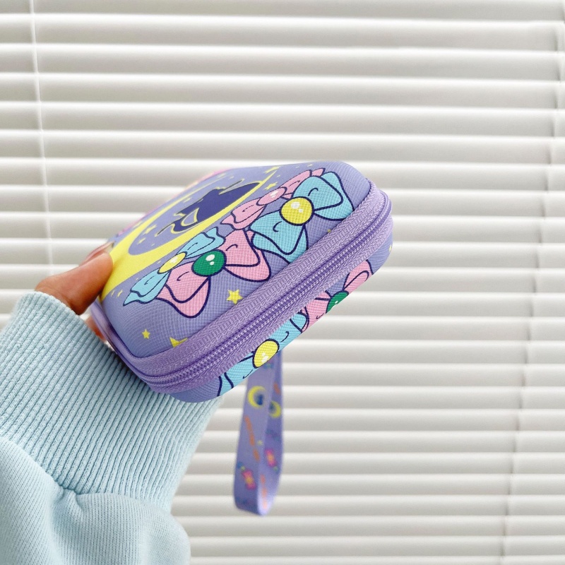 Sac de rangement universel pou - Gaming Console Driving avis et prix