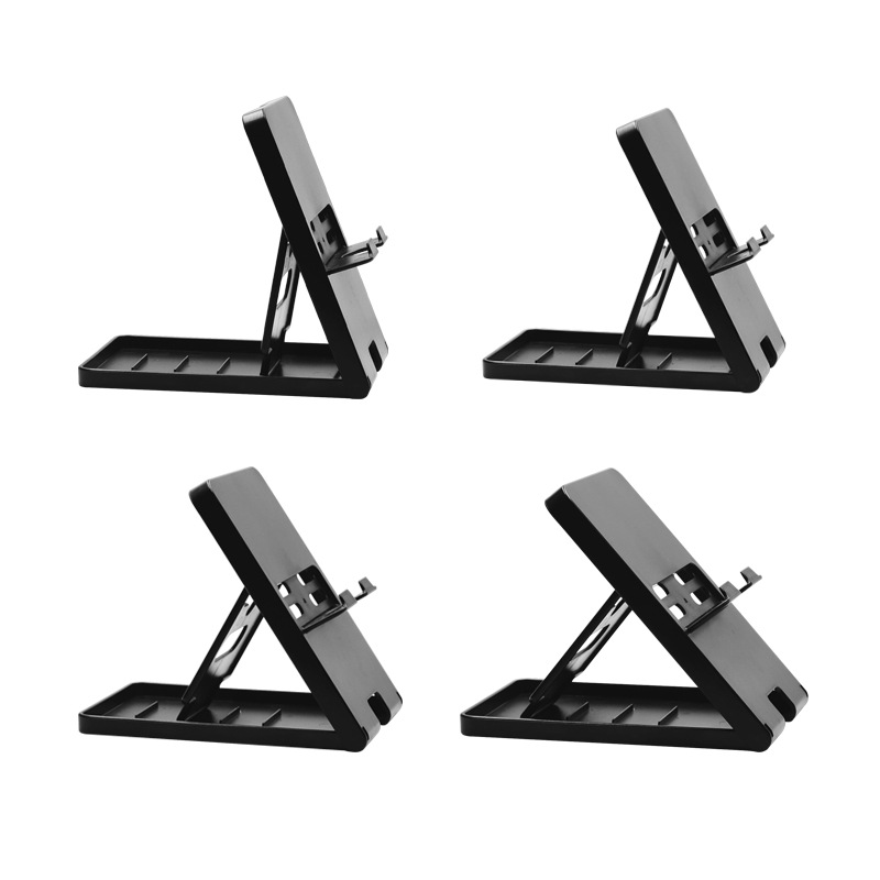 Support de base pliable pour c - Gaming Console Stand avis et prix