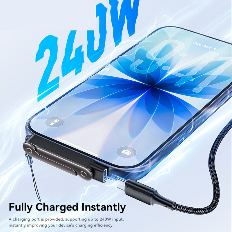 Nouvelle station de charge por - Gaming Console Mobile avis et prix