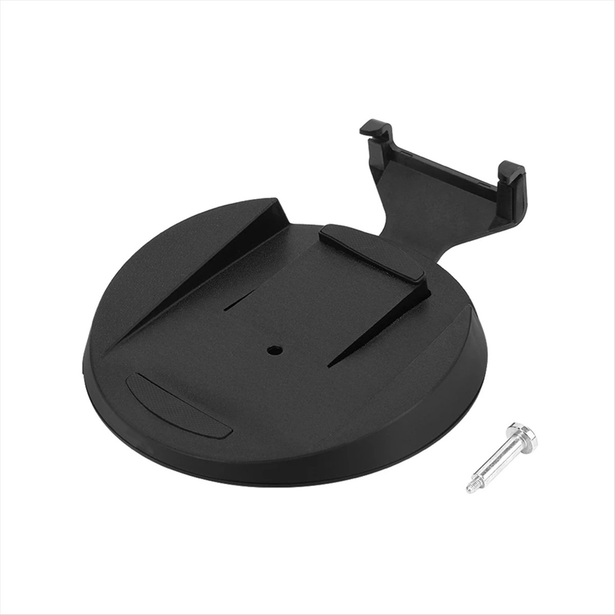 ABAN pour support vertical édi - Gaming Console Stand avis et prix