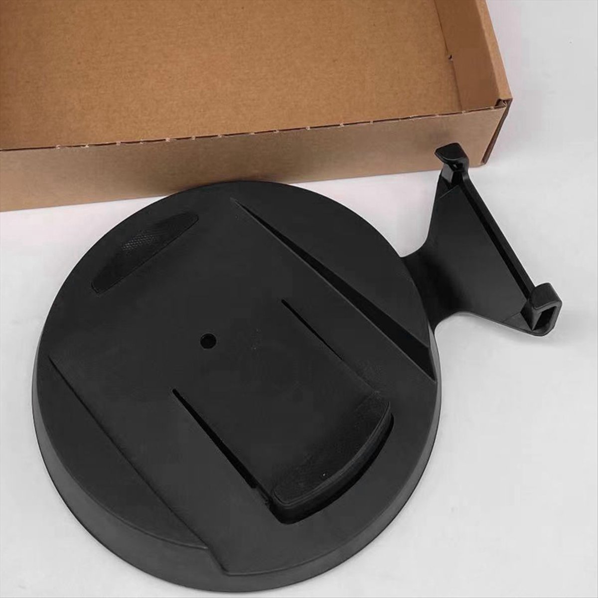 ABAN pour support vertical édi - Gaming Console Stand avis et prix
