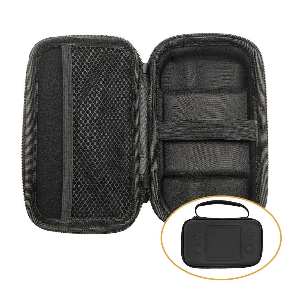 Sac de rangement pour Console  - Gaming Console Cube avis et prix