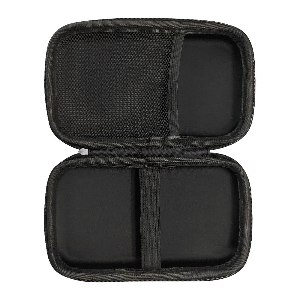 Étui de transport portable pou - Gaming Console Cube avis et prix
