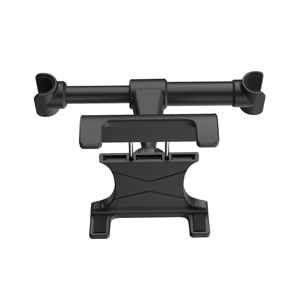 Support de voiture universel p - Gaming Console Stand avis et prix
