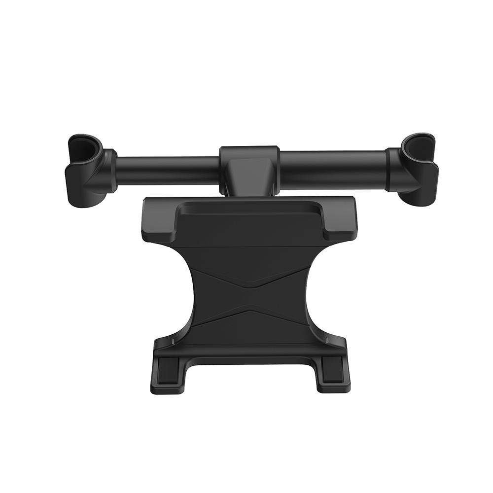 Support de voiture universel p - Gaming Console Stand avis et prix