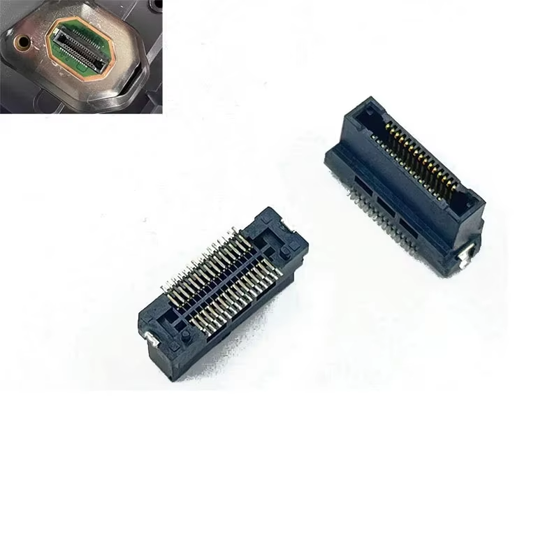Pour PS5 console mince lecteur - Gaming Console Driving avis et prix