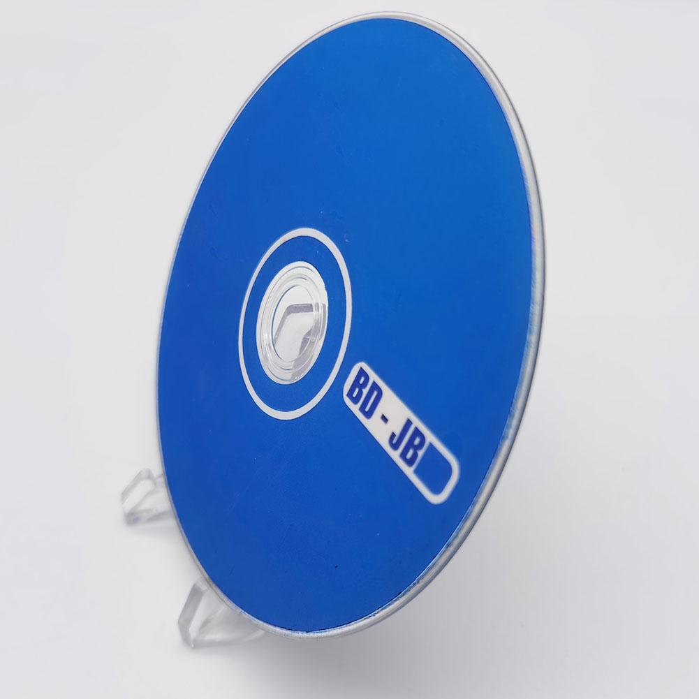  Disques Flash Usb pour jeux  - Gaming Console Driving avis et prix