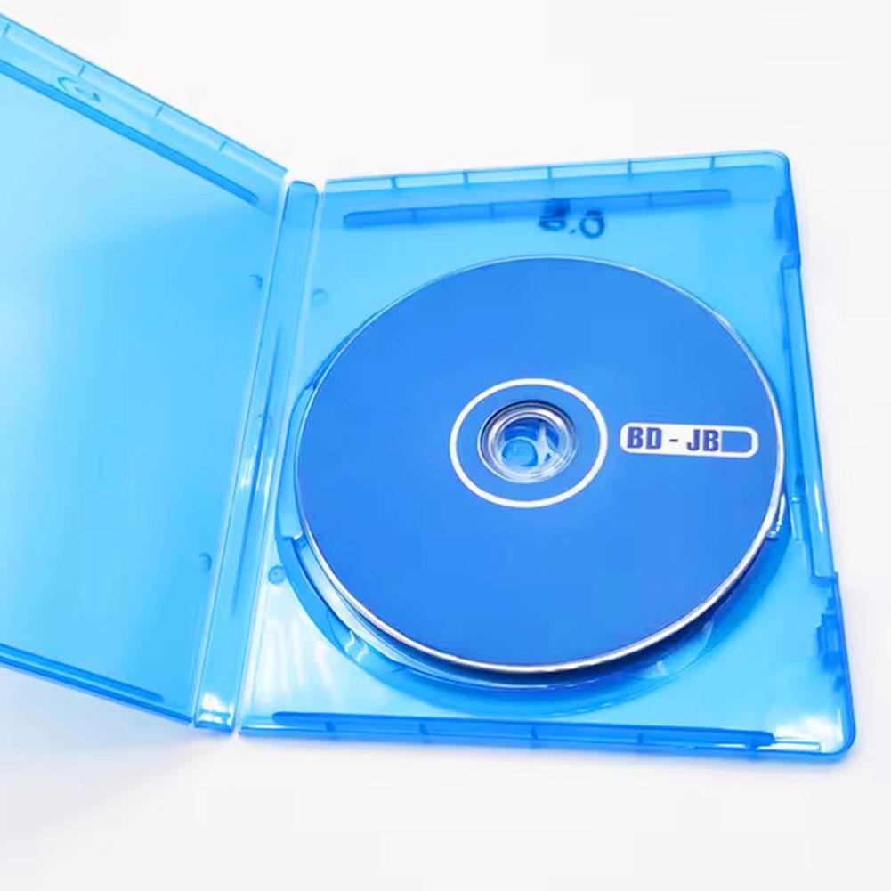  Disques Flash Usb pour jeux  - Gaming Console Driving avis et prix
