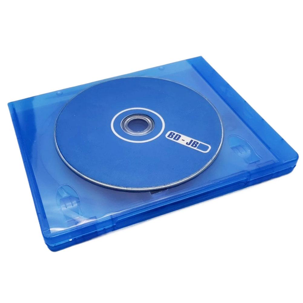  Disques Flash Usb pour jeux  - Gaming Console Driving avis et prix