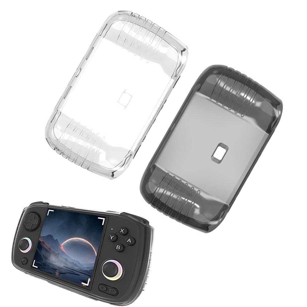 Étui de protection Portable en - Gaming Console Cube avis et prix