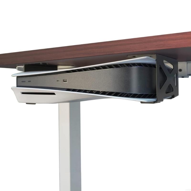 Organisateurs de Console de je - Gaming Console Stand avis et prix