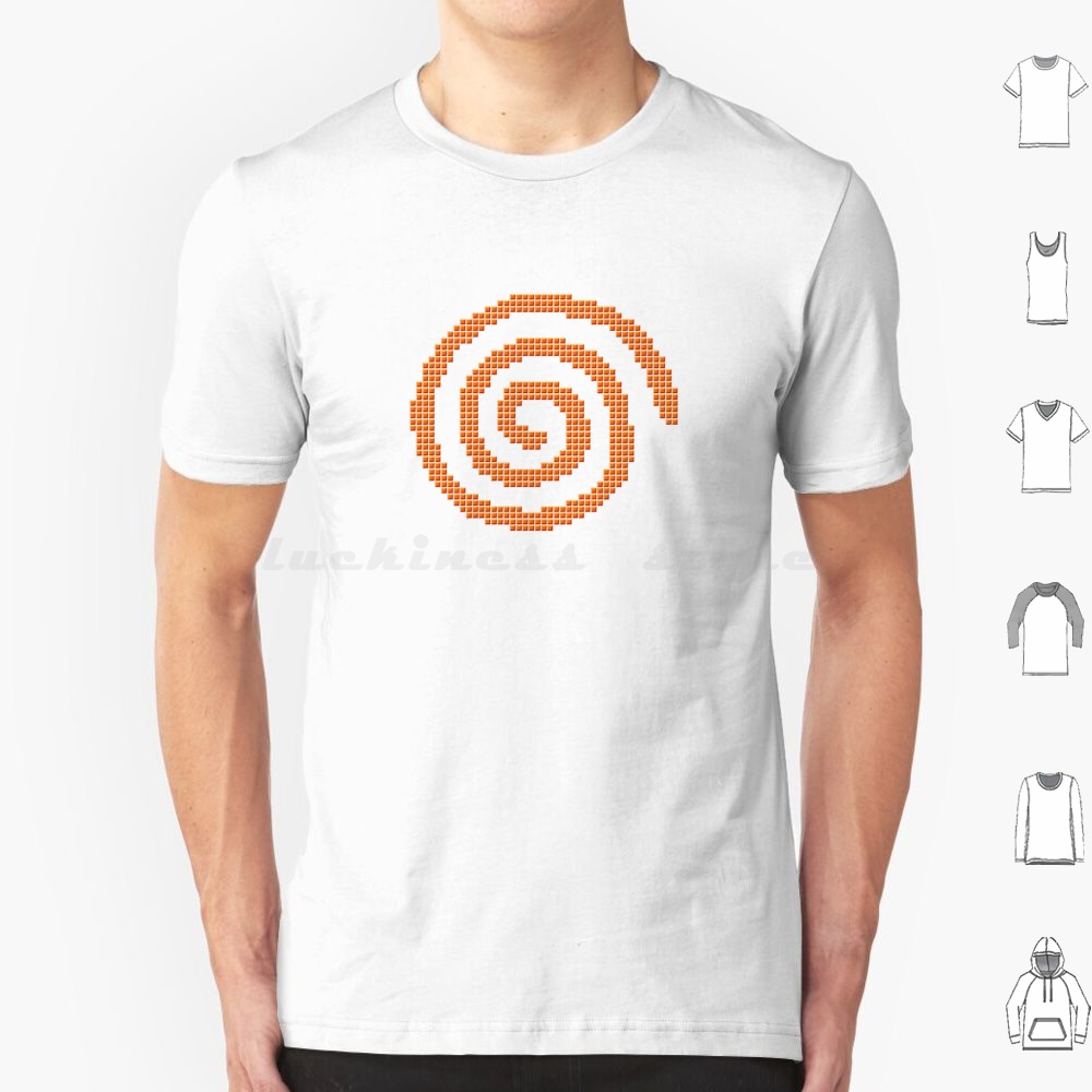 Dreamcast Pixel Cubes t-shirt  - Gaming Console Cube avis et prix