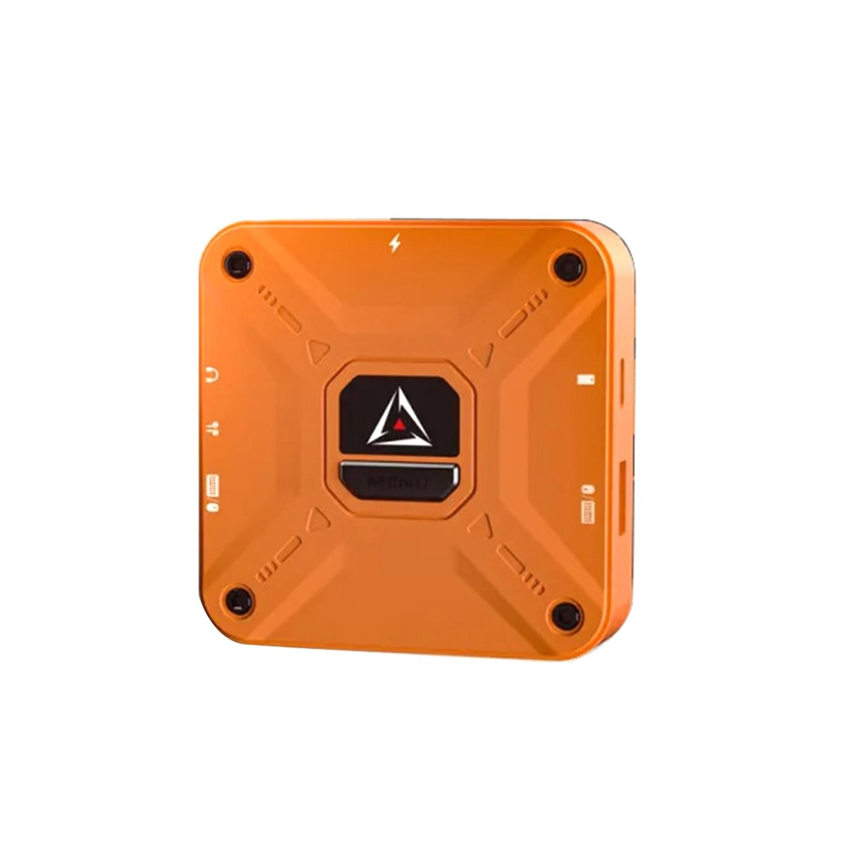 Adaptateur clavier et souris A - Gaming Console Mobile avis et prix