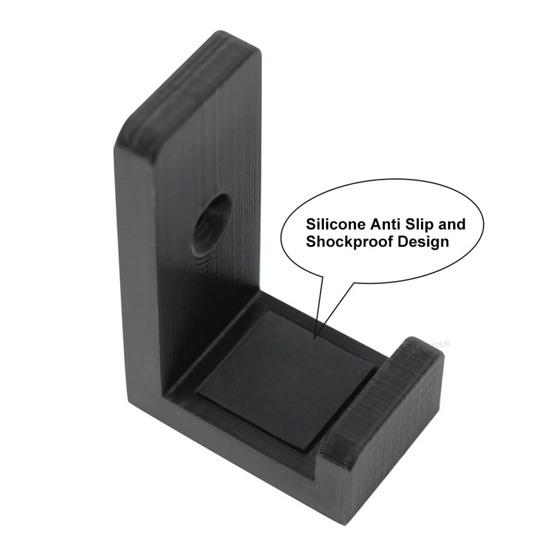 Support mural pour Console PS4 - Gaming Console Stand avis et prix