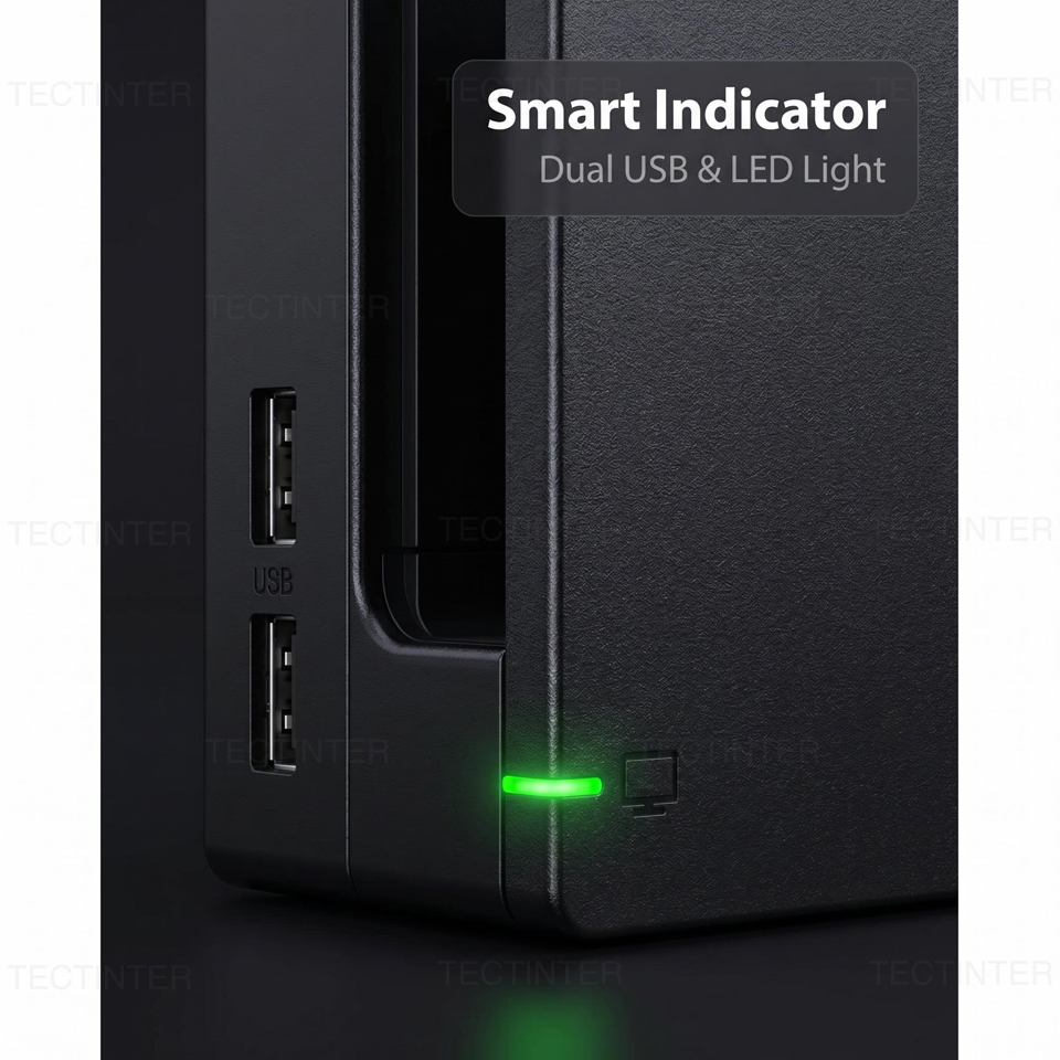 Station de charge 2 en 1 pour  - Gaming Console Nintendo Switch avis et prix