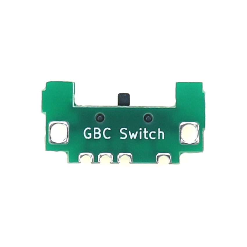 YuXi 1pc remplacement mise hor - Gaming Console Nintendo Switch avis et prix