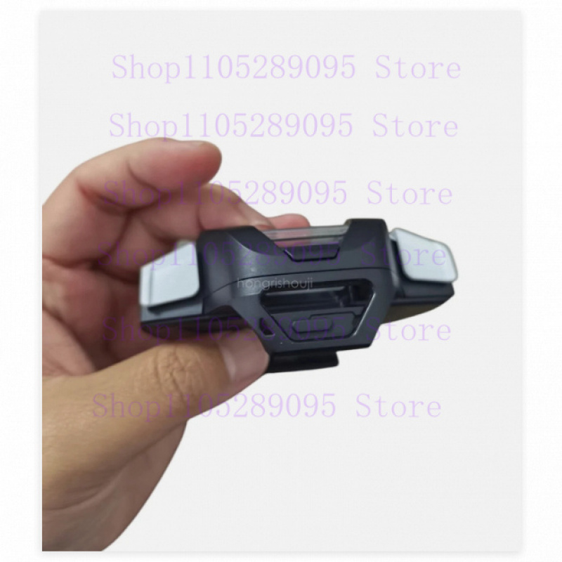 Refroidisseur AeroActive authe - Gaming Console Mobile avis et prix
