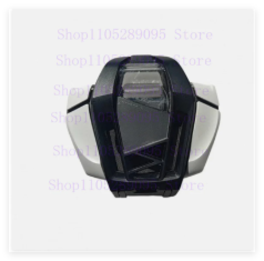 Refroidisseur AeroActive authe - Gaming Console Mobile avis et prix