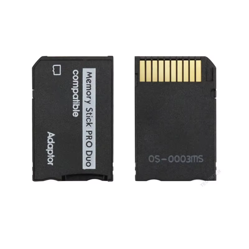 Pour PSP convertisseur de cart - Gaming Console Cartoon avis et prix