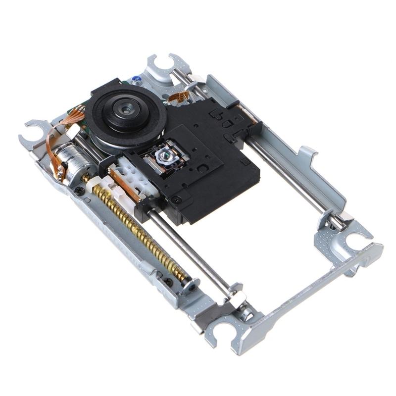 Module lecteur disque 31BA 490 - Gaming Console Driving avis et prix
