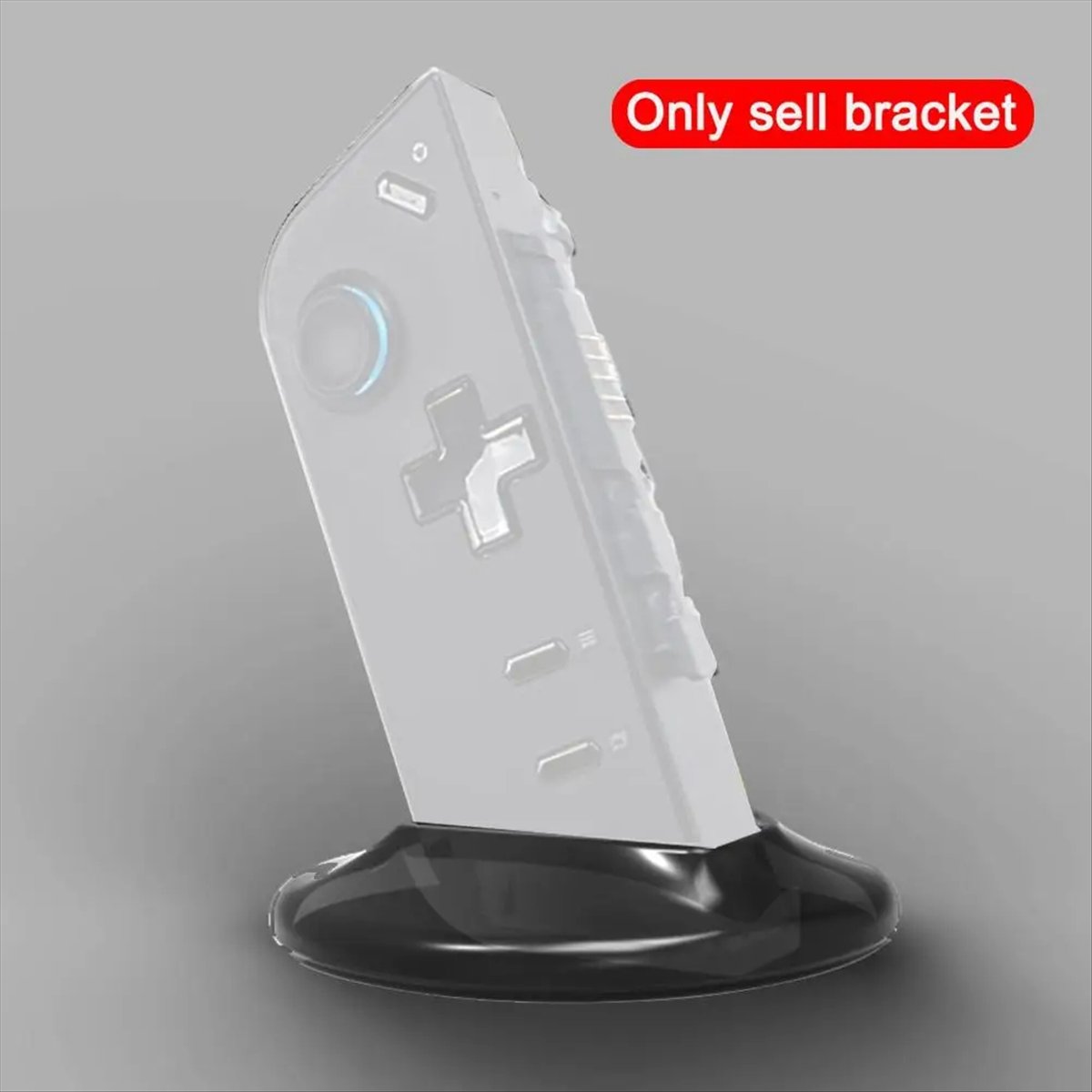 CANING-support de manette de j - Gaming Console Stand avis et prix