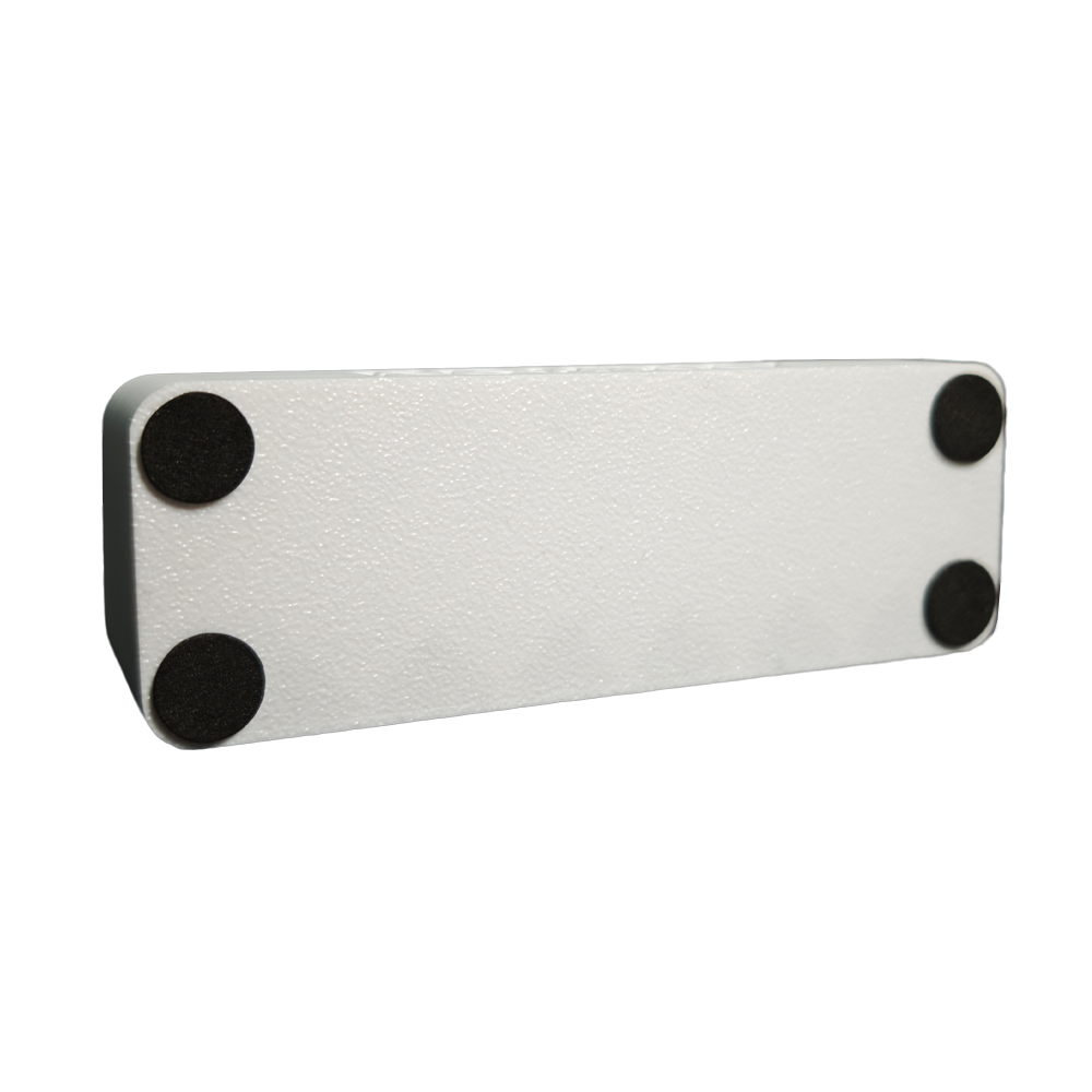 Support de bureau portable ant - Gaming Console Stand avis et prix