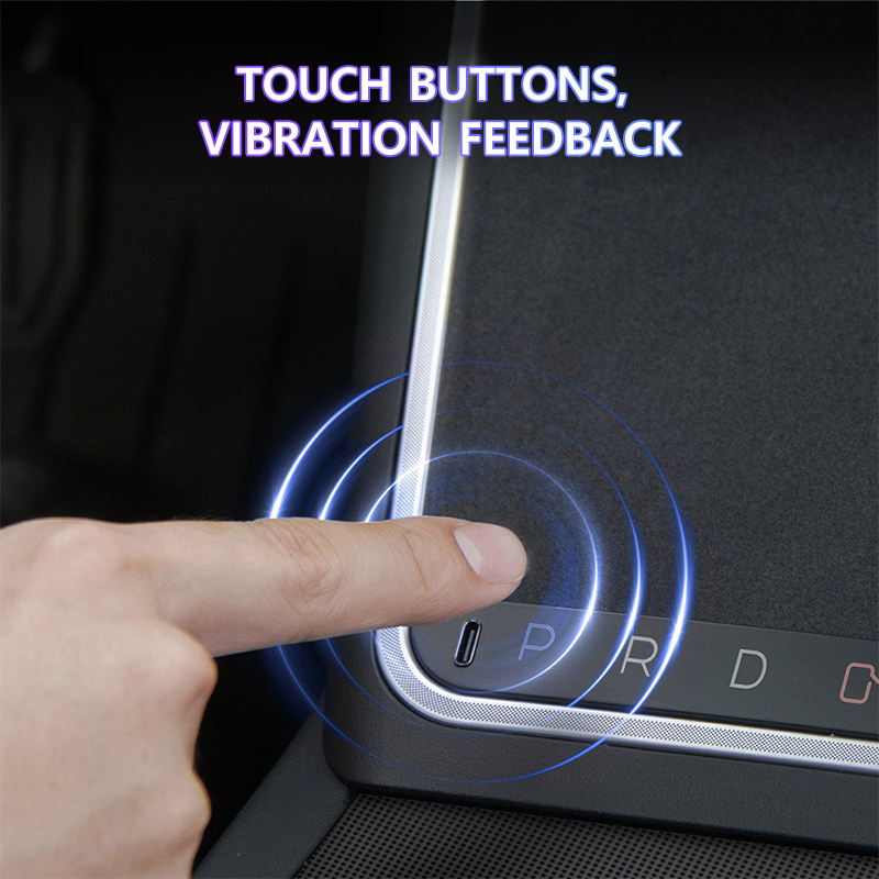 Station de recharge sans fil a - Controller Charging Dock avis et prix
