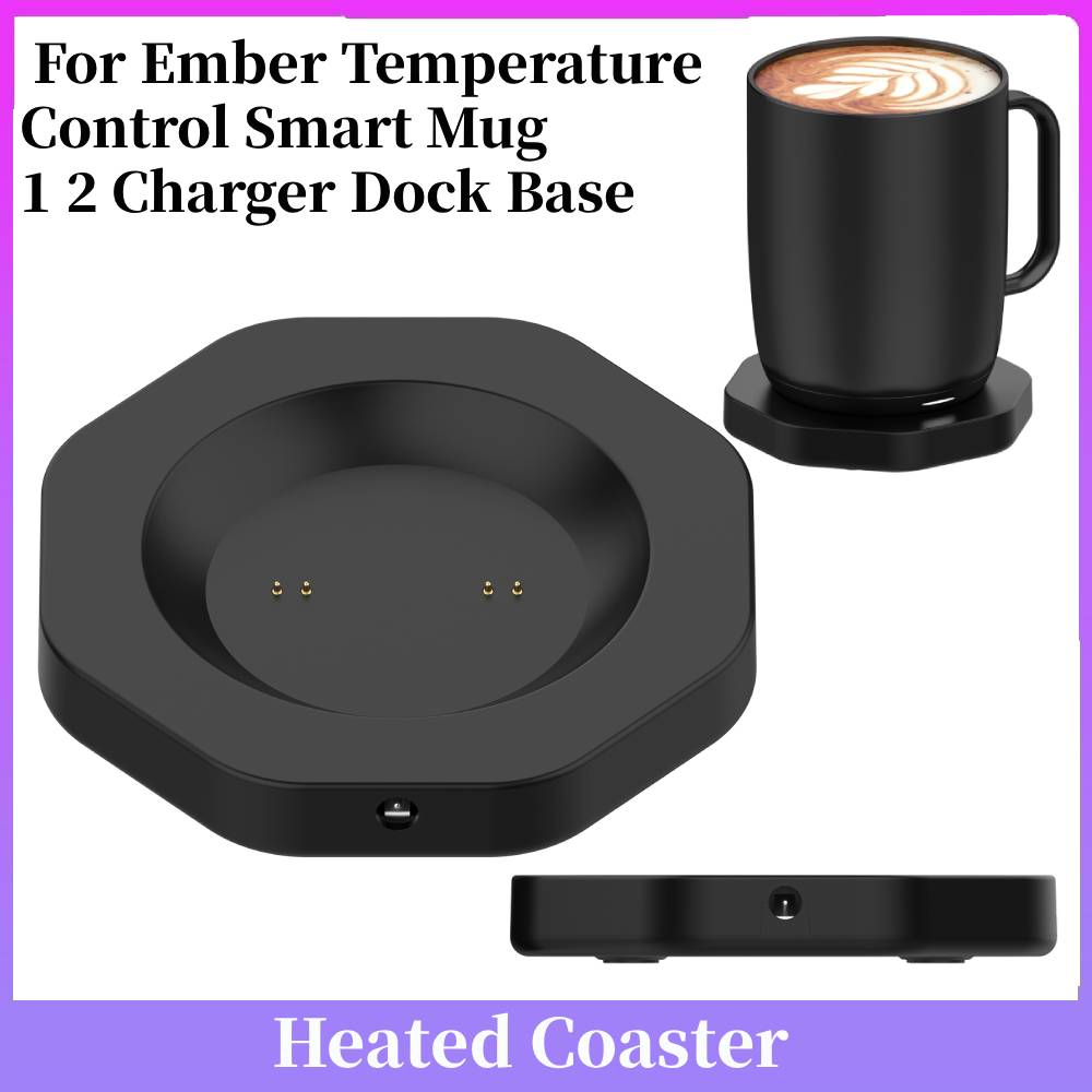 Base de chargement pour tasse  - Controller Charging Dock avis et prix
