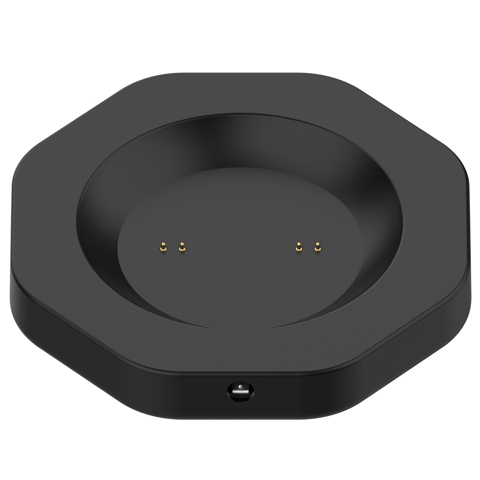 Base de chargement pour tasse  - Controller Charging Dock avis et prix