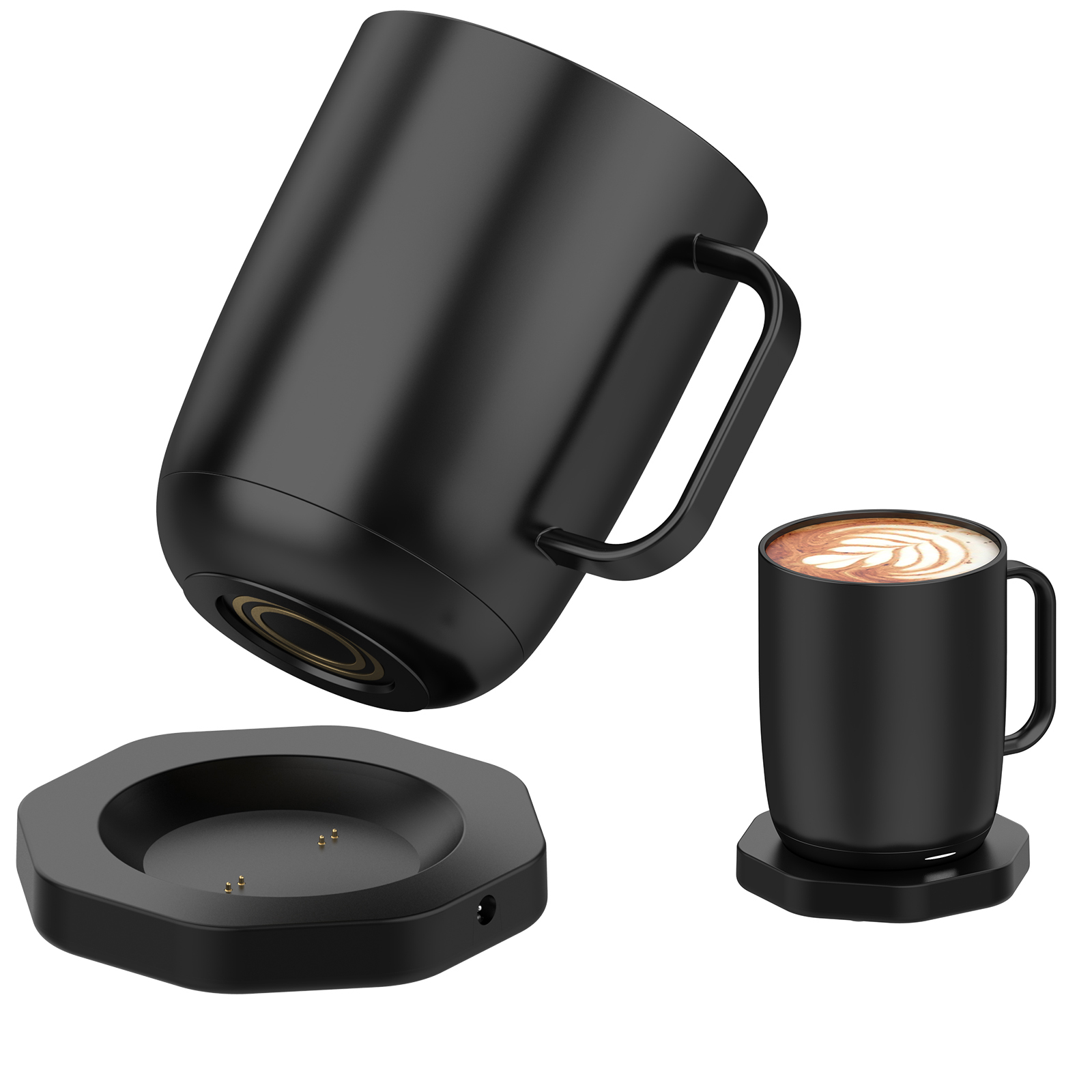 Base de chargement pour tasse  - Controller Charging Dock avis et prix