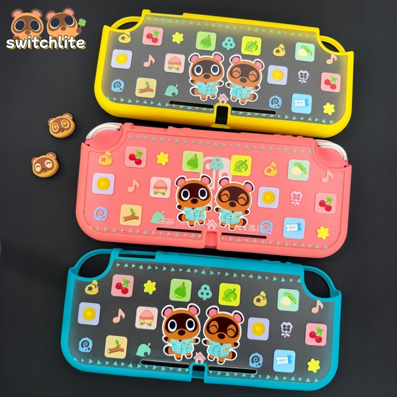 Étui de protection Original po - Nintendo Switch Case avis et prix