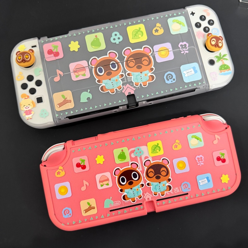 Étui de protection Original po - Nintendo Switch Case avis et prix