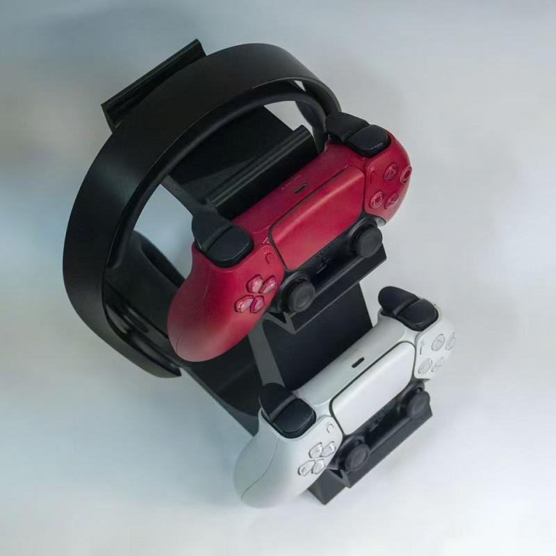 Support de contrôleur 3 en 1 p - Controller Charging Dock avis et prix