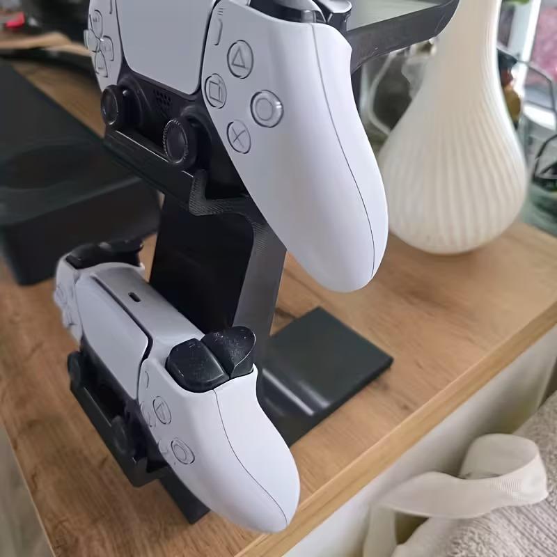 Support de contrôleur 3 en 1 p - Controller Charging Dock avis et prix