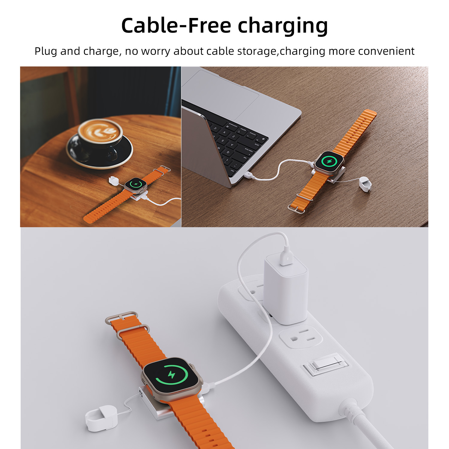 Bonola – chargeur magnétique p - Controller Charging Dock avis et prix
