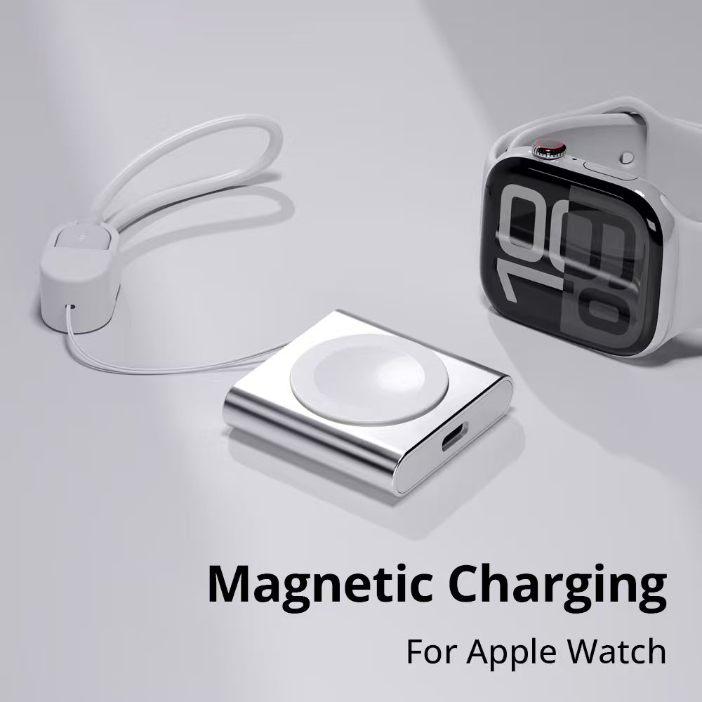 Bonola – chargeur magnétique p - Controller Charging Dock avis et prix