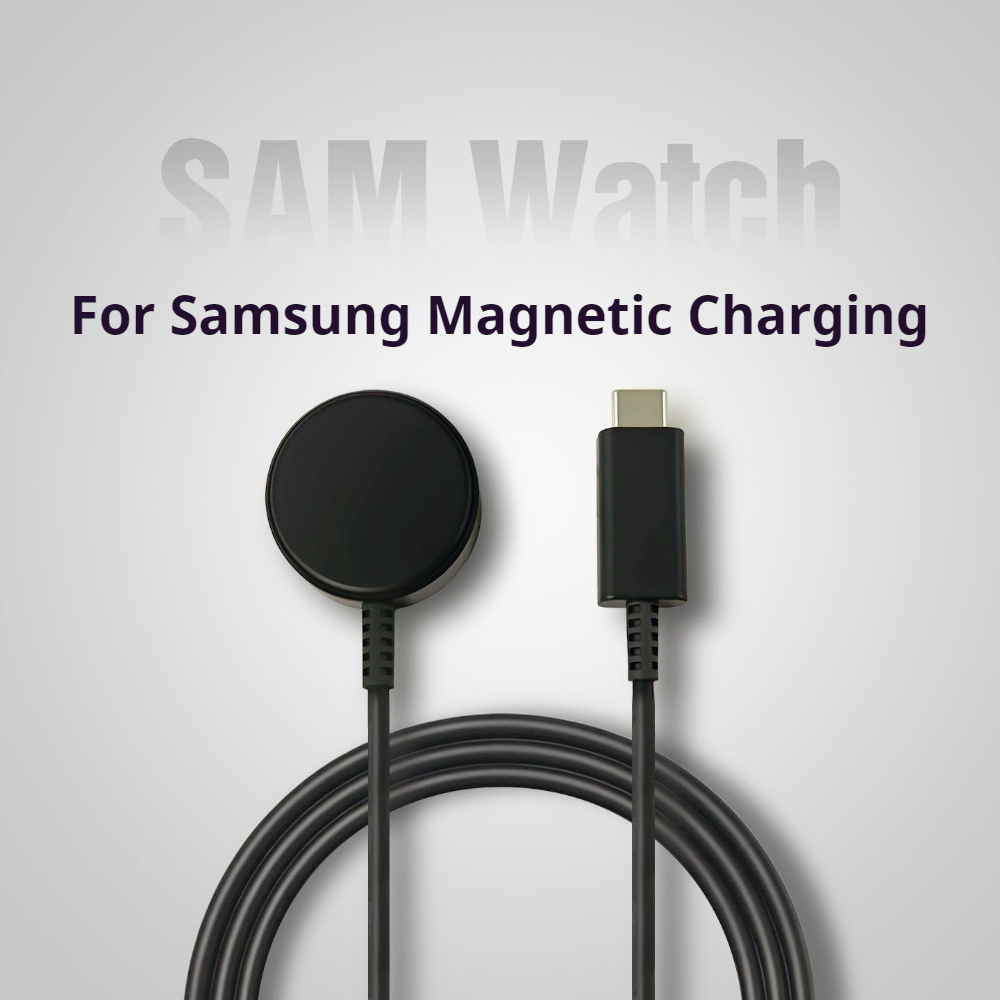 Chargeur magnétique sans fil p - Controller Charging Dock avis et prix
