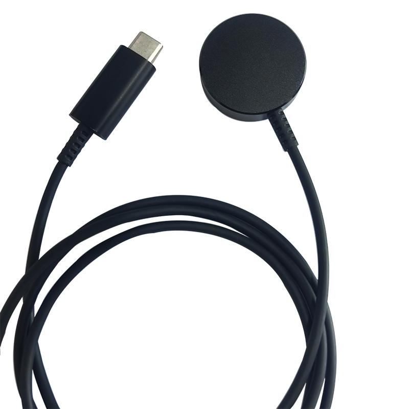 Chargeur magnétique sans fil p - Controller Charging Dock avis et prix