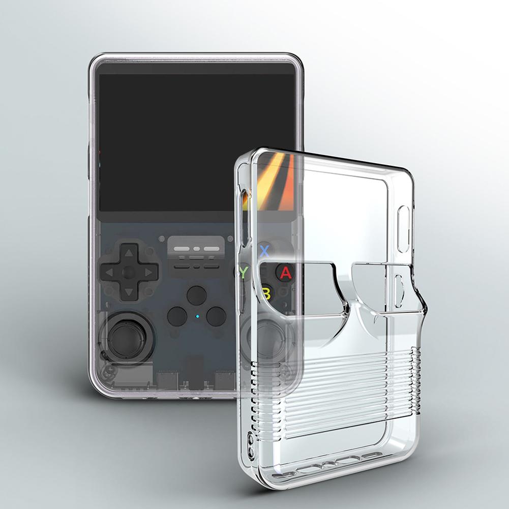 Housse de protection pour cons - Gaming Console Mobile avis et prix