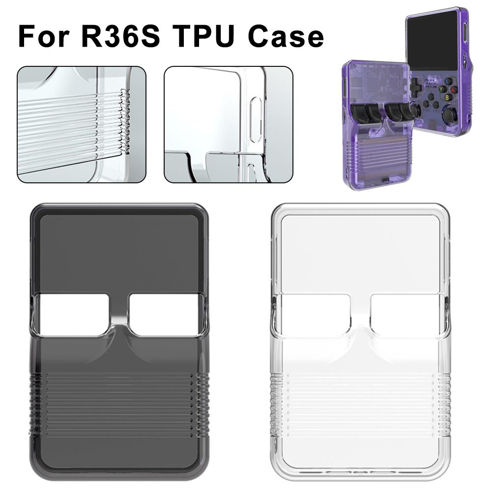 Housse de protection pour cons - Gaming Console Mobile avis et prix