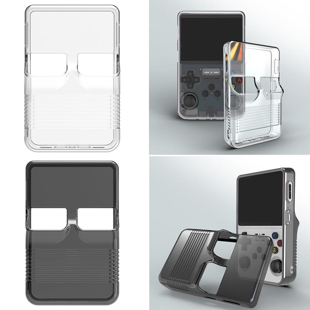 Housse de protection pour cons - Gaming Console Mobile avis et prix
