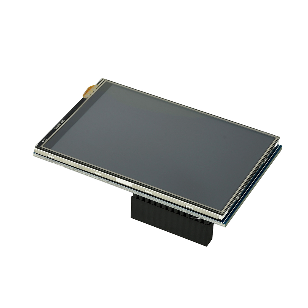 Module d'affichage LCD TFT de  - Gaming Console On Installment avis et prix